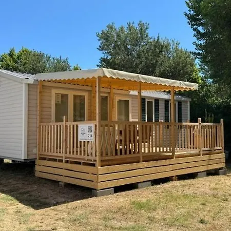 The Holidayhome, Argles Sur * Argelès-sur-Mer