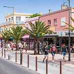 The Holidayhome, Argles Sur * Argelès-sur-Mer