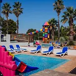 Kemp The Holidayhome, Argles Sur Argelès-sur-Mer