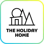 The Holidayhome, Argles Sur Κάμπινγκ
