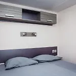 The Holidayhome, Argles Sur