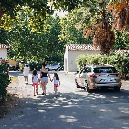 The Holidayhome, Argles Sur * Argelès-sur-Mer