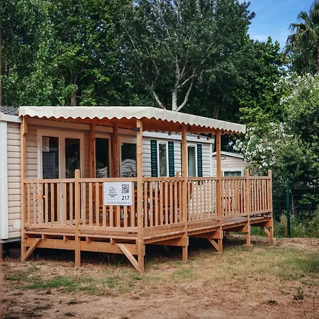 The Holidayhome, Argles Sur * Argelès-sur-Mer