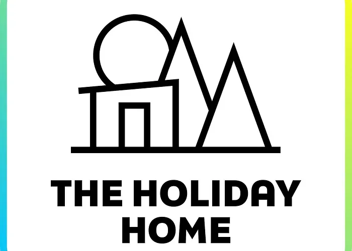 The Holidayhome, Argles Sur Kemp